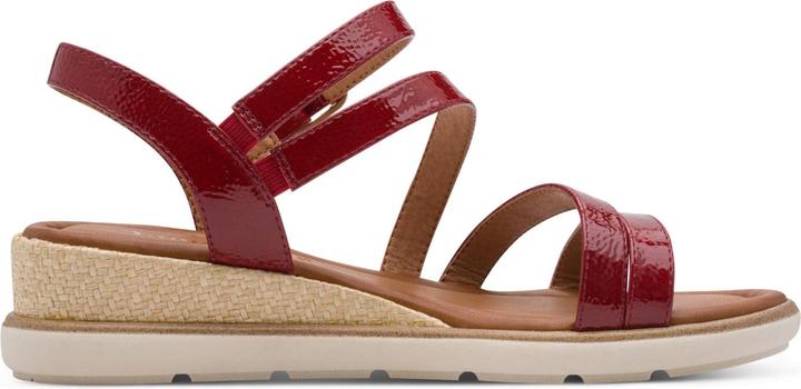 Produktbild Tamaris Sandalette (37)