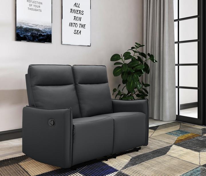 Produktbild Dorel Home Lugo (3-Sitzer)