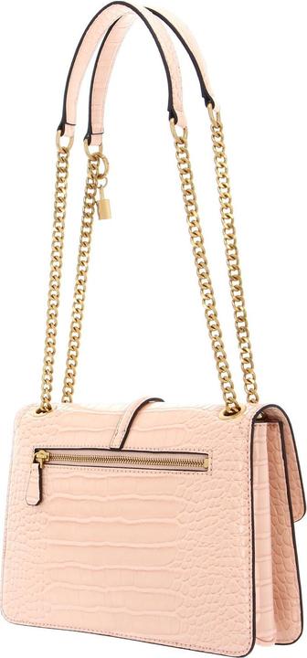 Immagine prodotto Guess James Convertible Xbody Flap