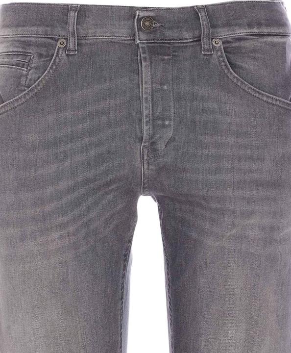 Immagine prodotto Dondup Jeans Grigio (30)