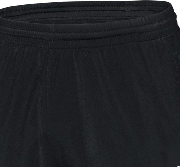 Produktbild JAKO Polyesterhose Classico (M) (M)