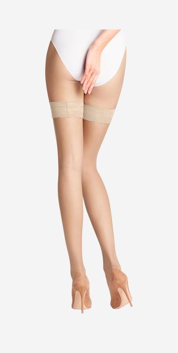 Produktbild Falke Shelina 12 DEN Damen (12DEN)