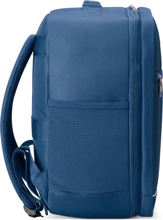 Produktbild Modo by Roncato Star 2.0 Reiserucksack 40 cm (20 l)