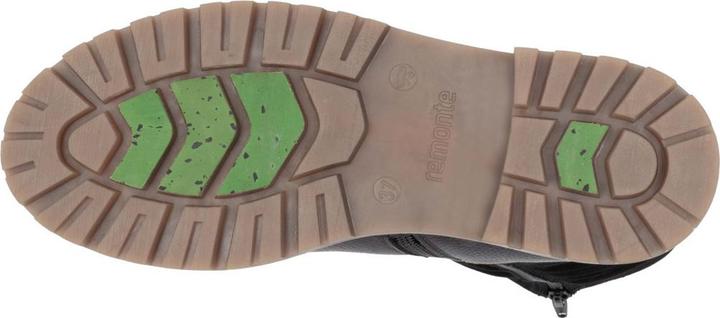 Produktbild Remonte Stiefel (39)