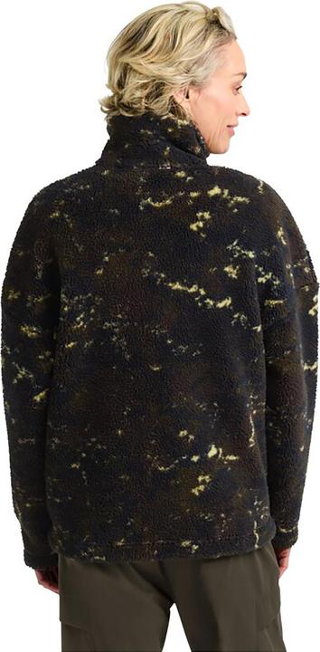 Immagine prodotto Jack Wolfskin Stone Lite Aop Jkt W (M)