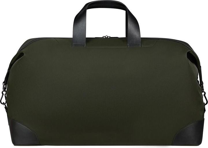 Produktbild Samsonite Splendix Reisetasche 62cm (63 l)