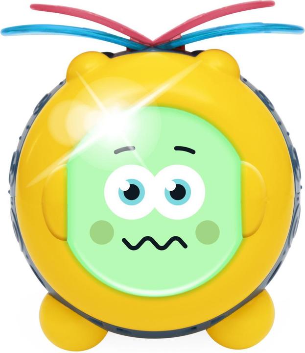 Immagine prodotto Chicco Emotibee