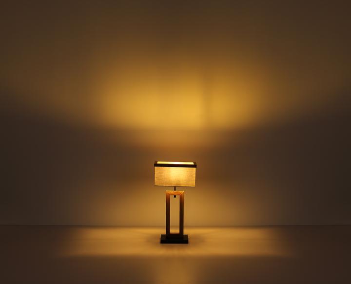 Produktbild Globo Ossi (E27)