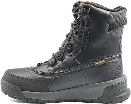 Produktbild Columbia Bugaboot Celsius (46)