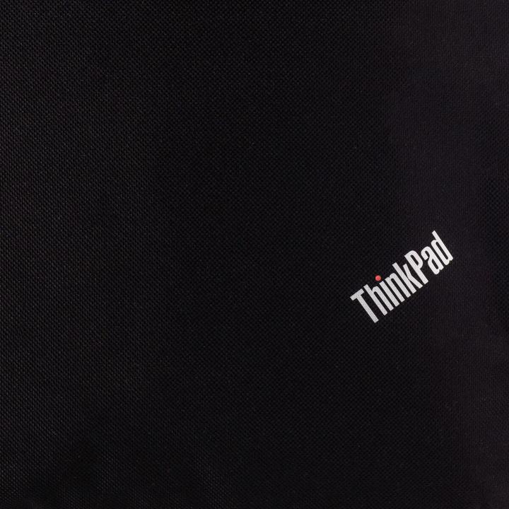 Image du produit Lenovo ThinkPad de base