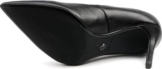 Produktbild Tamaris 1697855 (41)