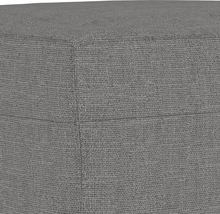 Image du produit vidaXL Bank (35 cm)