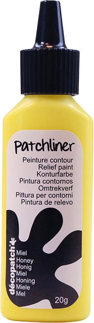Produktbild Décopatch Patchliner (20 ml)