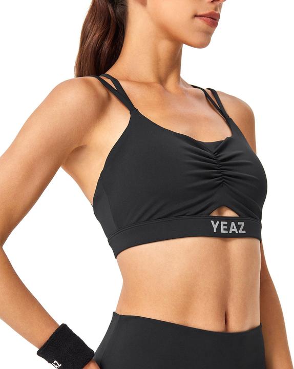 Actual product image Yeaz Horizon (L)