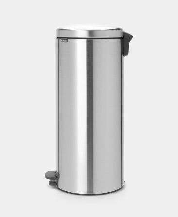 Image du produit Brabantia NewIcon (30 l)