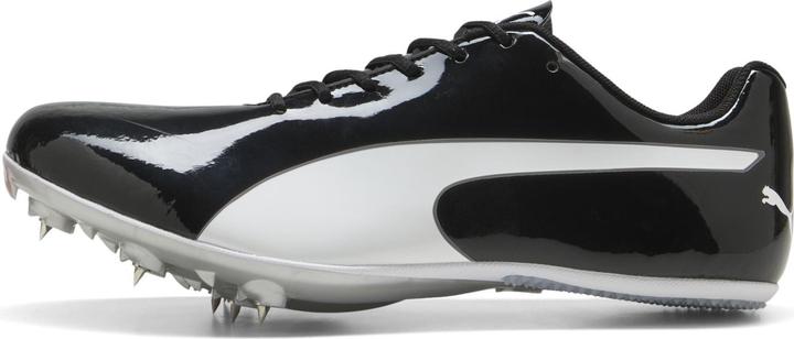 Actual product image Puma evoSPEED Sprint 14.5 (40.5)