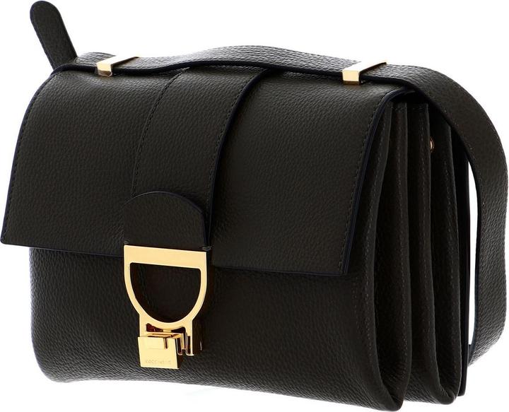 Immagine prodotto Coccinelle Arlettis Handbag