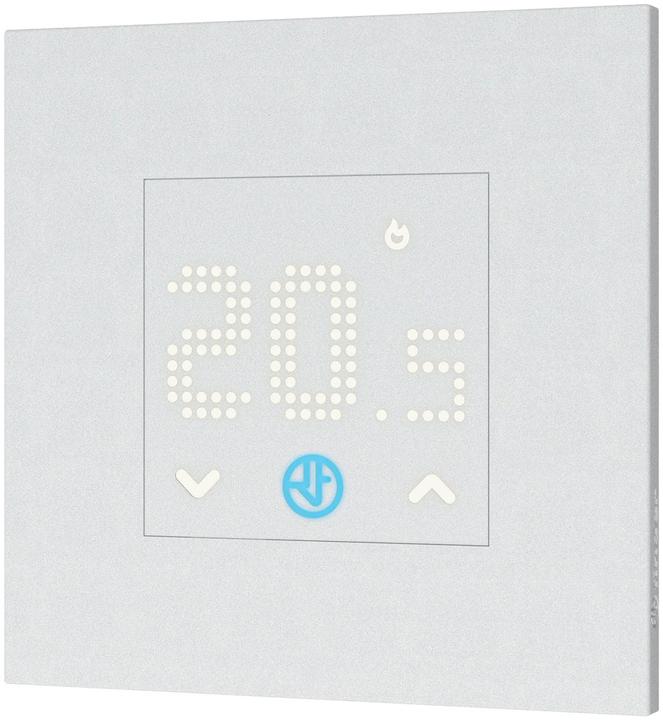 Immagine prodotto Finder Unterputz Raumthermostat