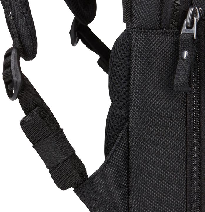 Actual product image Caselogic Bryker Notebook Backpack (23 l)