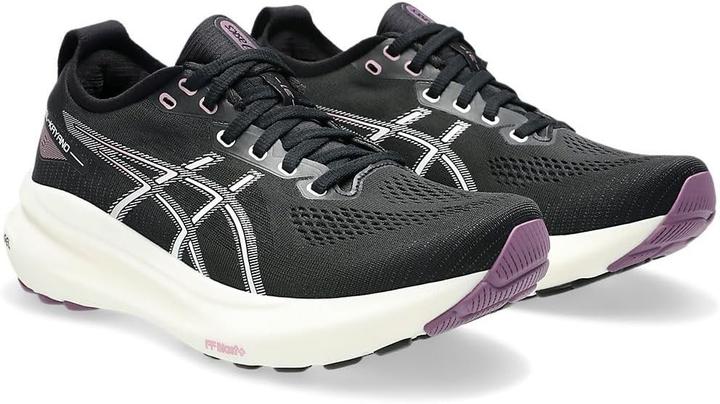 Produktbild ASICS Performance Gel-Kayano 31 (35.5)