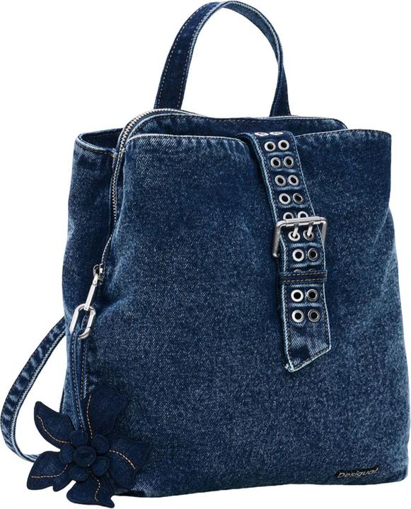 Actual product image Desigual Curio Sumy Mini (10 l)