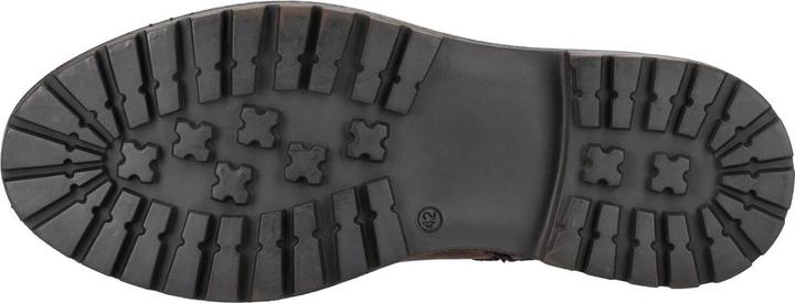 Produktbild Camel Active Stiefelette (41)