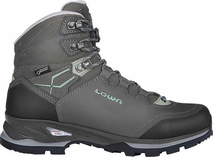 Produktbild Lowa Light GTX (37)
