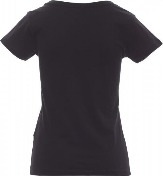 Actual product image Payper Fencer T-shirt (L)