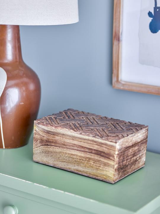 Actual product image Bloomingville Vercelli (15 cm, 3 l, 1x)