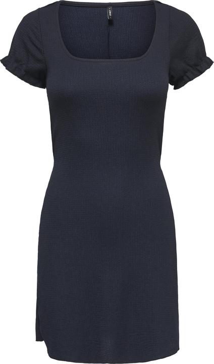 Produktbild Only ONLHILLARY Leinen Midikleid Kleid (XS)