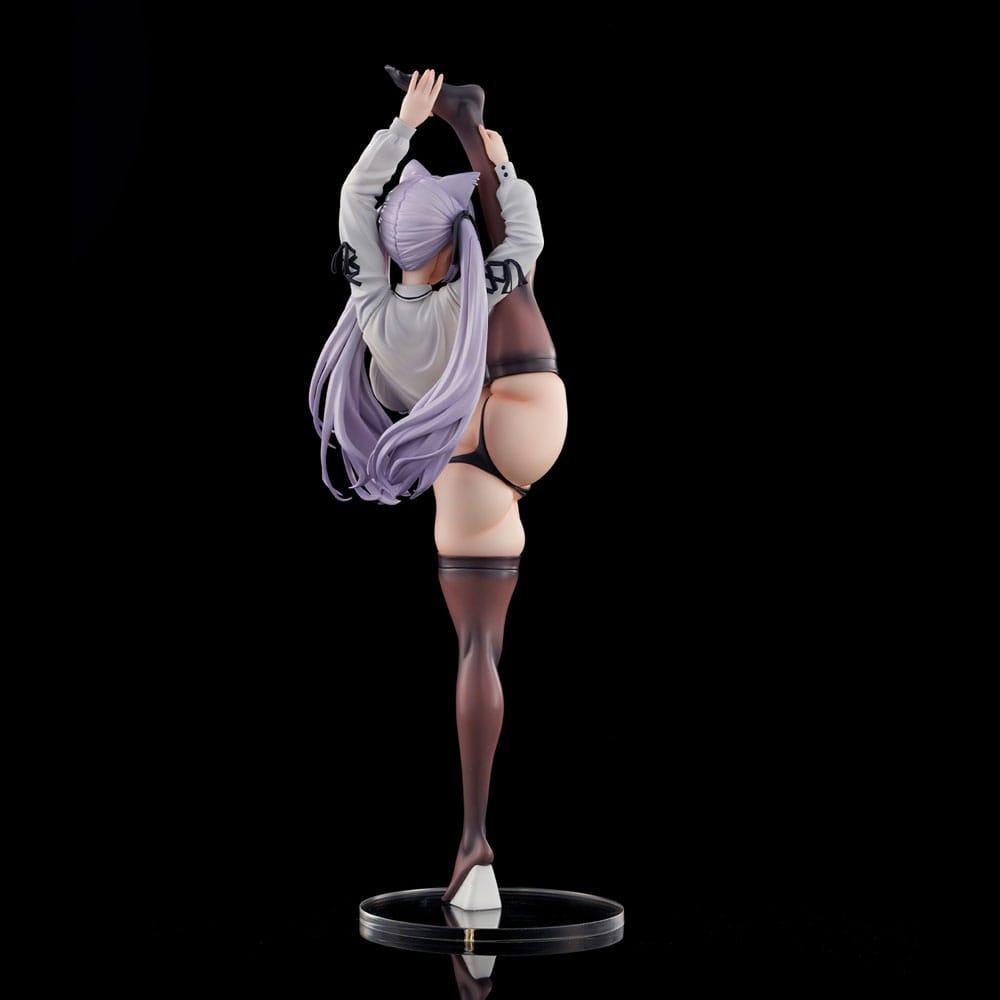 Thumbnail - Sentinel Original Character Alvina-chan I-shaped balance