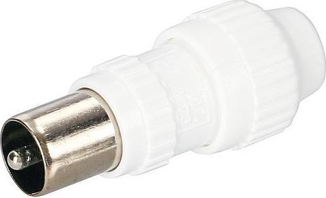 Actual product image