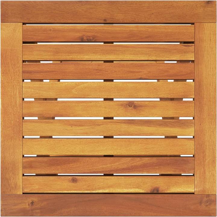 Immagine prodotto vidaXL Sonnenliege (200 cm)