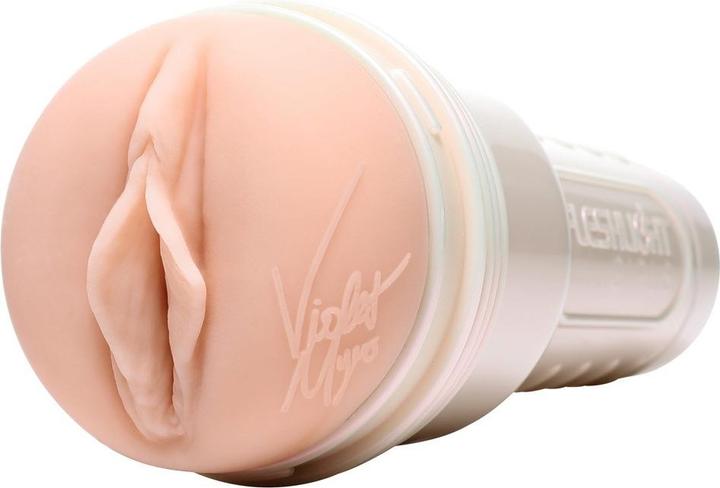 Immagine prodotto Fleshlight Violet Myers
