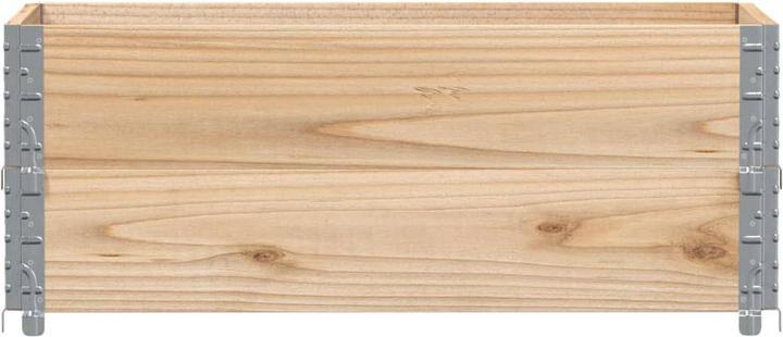 Produktbild vidaXL Lauchlan