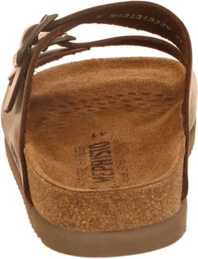 Image du produit Mephisto Mules (41)