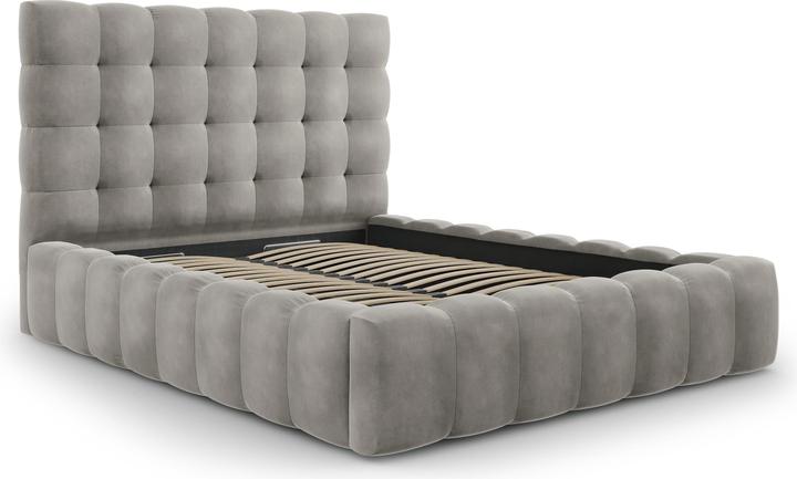 Immagine prodotto Micadoni Mamaia (160 x 200 cm)