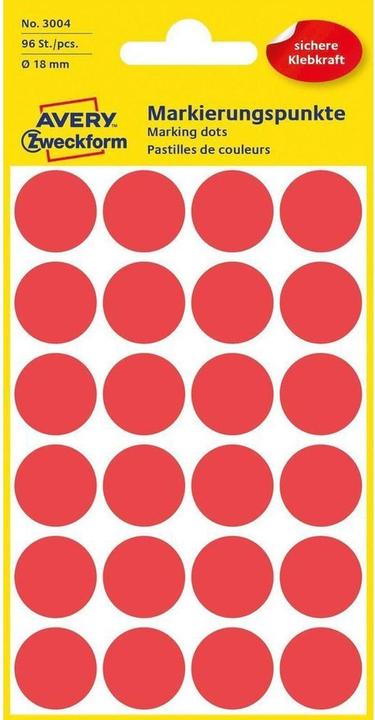 Rouge