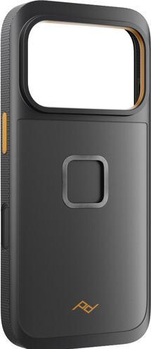 Actual product image Peak Design Everyday Case (Apple iPhone 17 Pro)