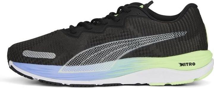 Produktbild Puma Velocity Nitro 2 Fade (41)