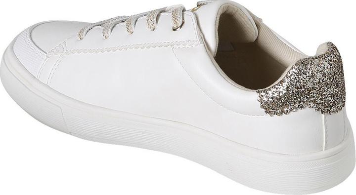 Image du produit Vertbaudet 1024377001 (31)