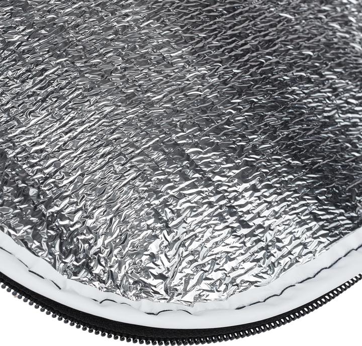 Produktbild Relaxdays Campinghocker