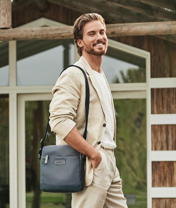 Immagine prodotto Pikolinos Palomares