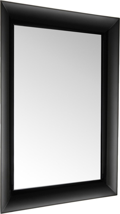 Immagine prodotto Kartell Specchio da parete François Ghost (88 x 111 cm)