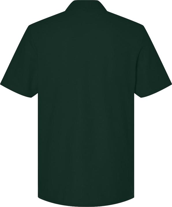 Produktbild Gildan SoftStyle Poloshirt DoppelPiqué (XXL)
