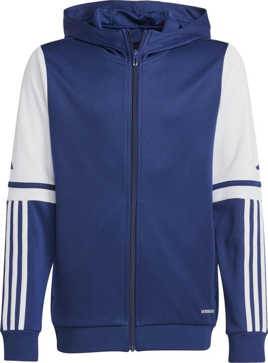 Image du produit adidas Squadra 25 Hoody Enfants (140)