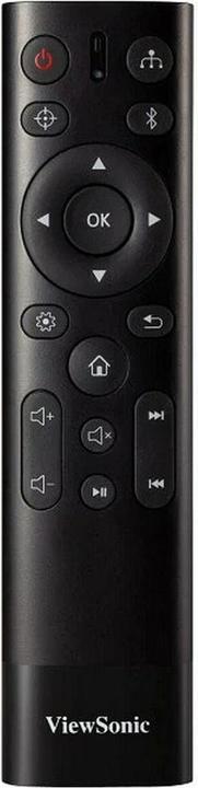 Produktbild Viewsonic M1 (WVGA, 250 lm, 1.2:1)