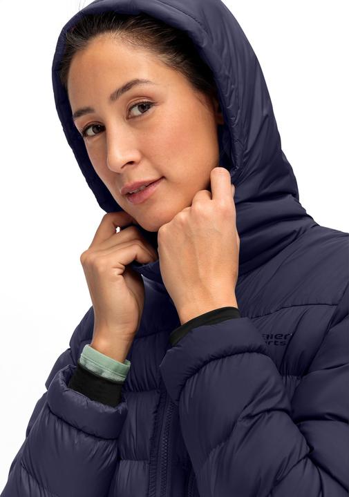 Produktbild Maier Sports Lomnica