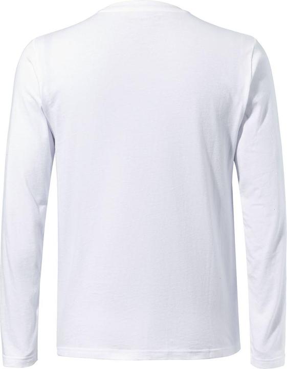 Produktbild Berghaus Big Logo Longssleeve (50)