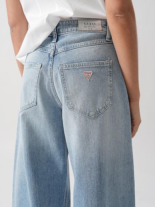 Produktbild Guess Bellagio (28)